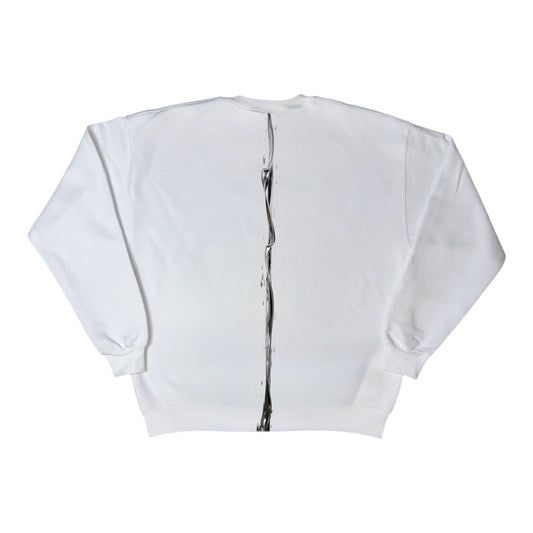 ABSTRAKT 02 CREWNECK