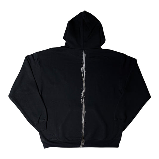 ABSTRAKT 02 HOODIE