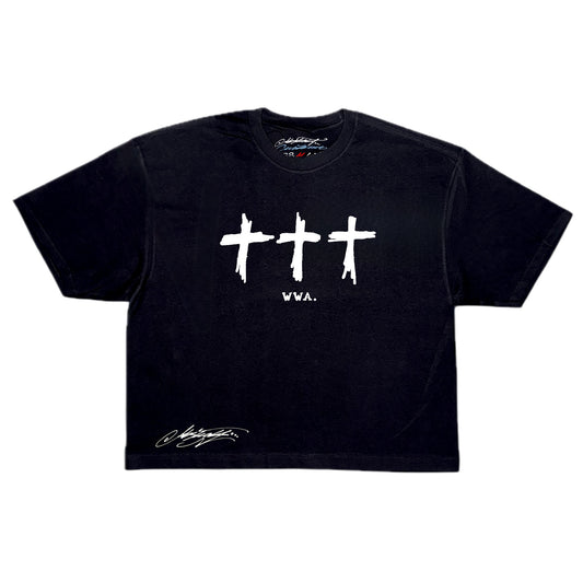 TACO CUSTOM TEE