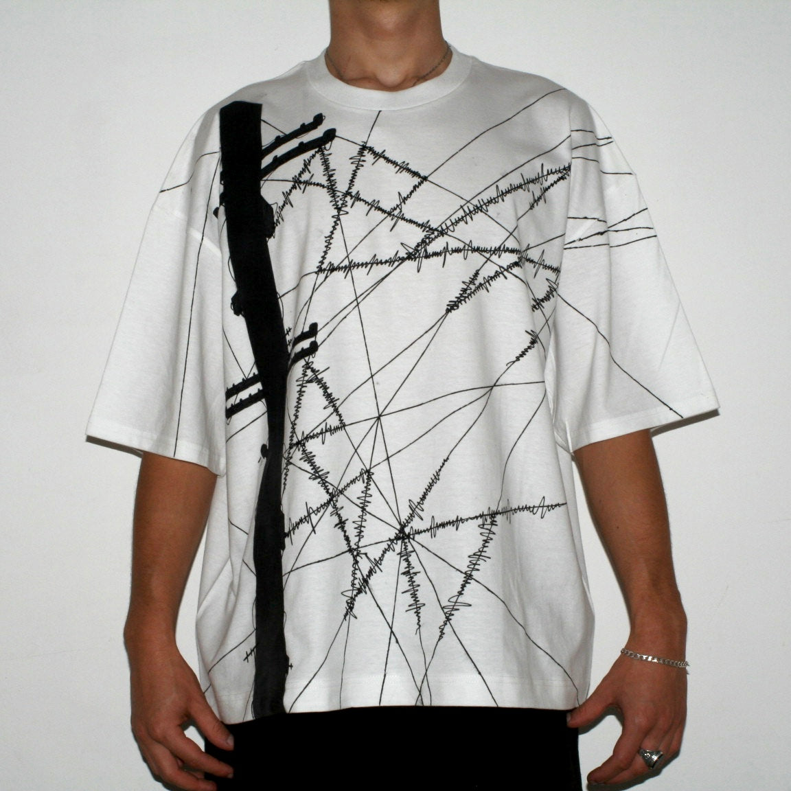 ABSTRAKT ELEKTRICITEE
