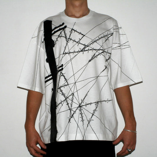 ABSTRAKT ELEKTRICITEE