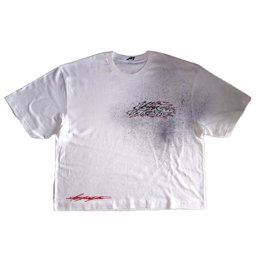 CUSTOM TEE CREATOR