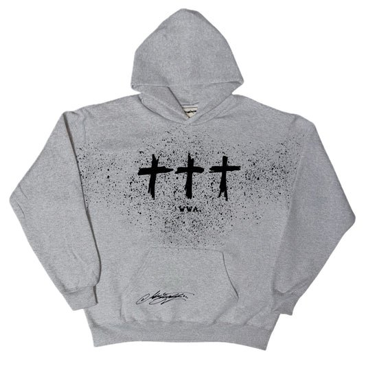 TACO CUSTOMIZED HOODIE