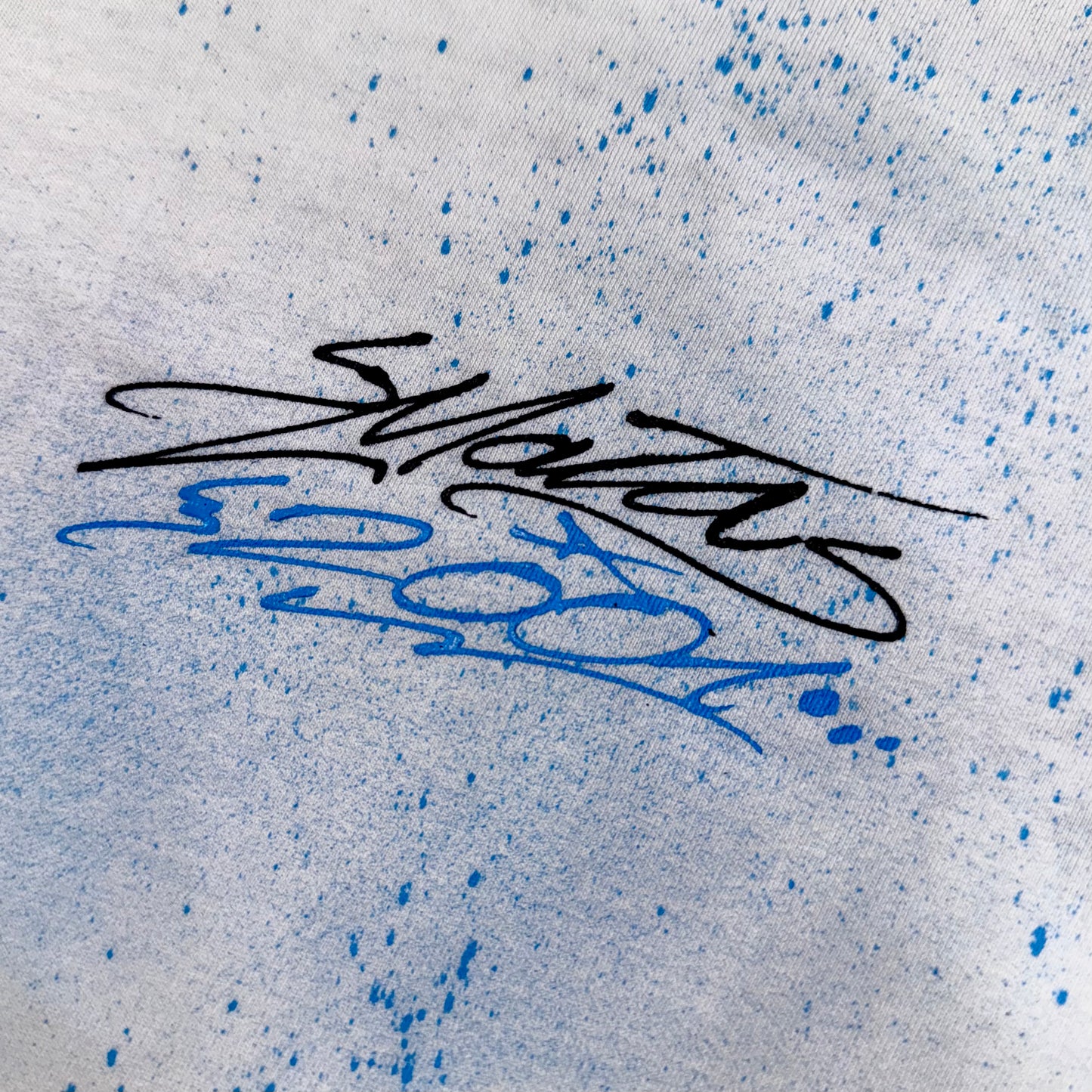 CUSTOM TEE CREATOR