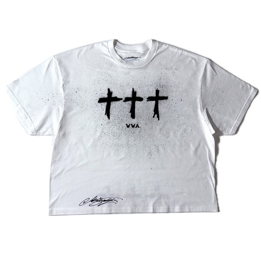 TACO CUSTOM TEE
