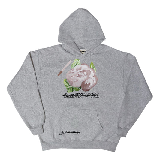 CUSTOMIZED TRÓJKĄT CUSTOM HOODIE
