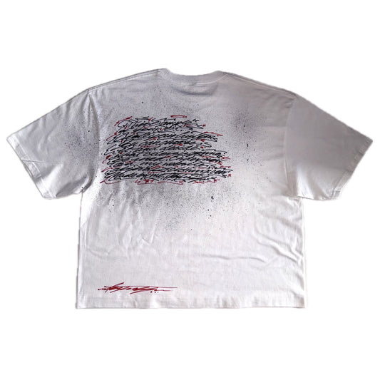 CUSTOM TEE CREATOR