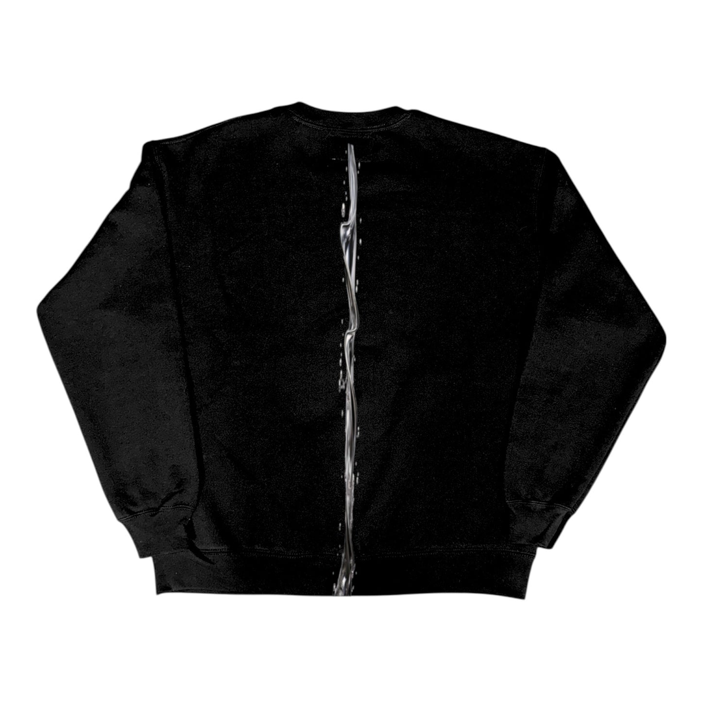 ABSTRAKT 02 CREWNECK