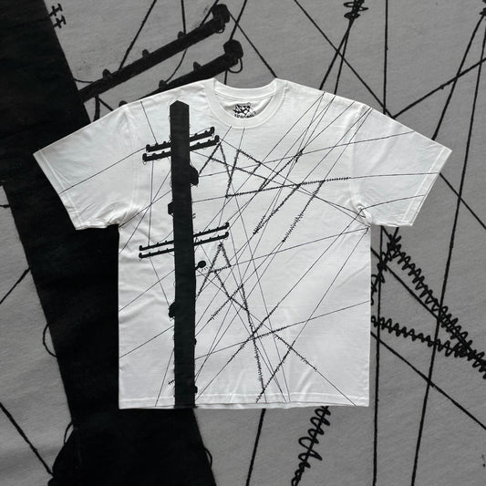 ABSTRAKT ELEKTRICITEE