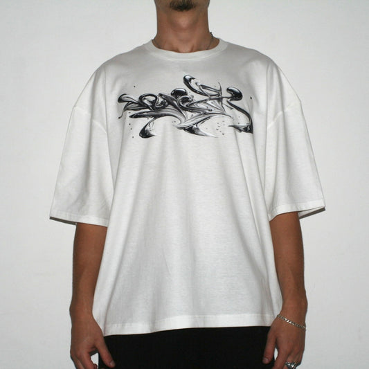 ABSTRAKT 02 TEE