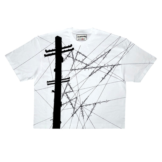 ABSTRAKT ELEKTRICITEE