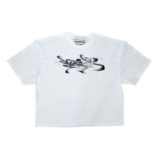 ABSTRAKT 02 TEE
