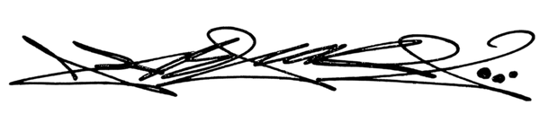 Abstrakt