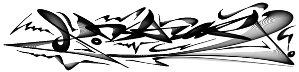 Abstrakt